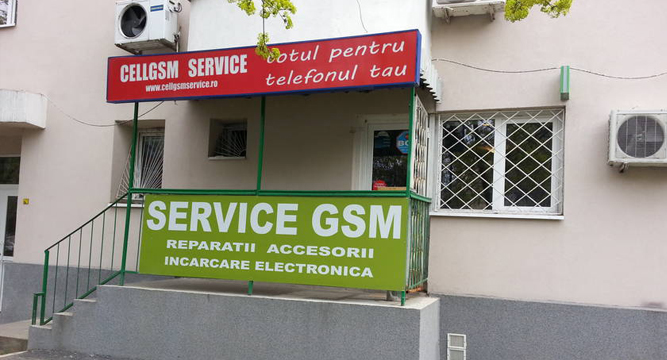 Poza service 2