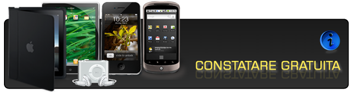 Reparatii Service GSM Bucuresti Constatare Gratuita Reparatii Service GSM Bucuresti Constatare Gratuita