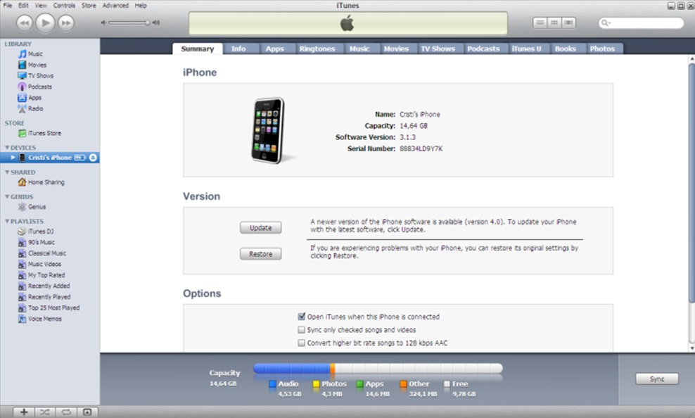 cum-sa-faci-backup-la-continutul-telefonului-1