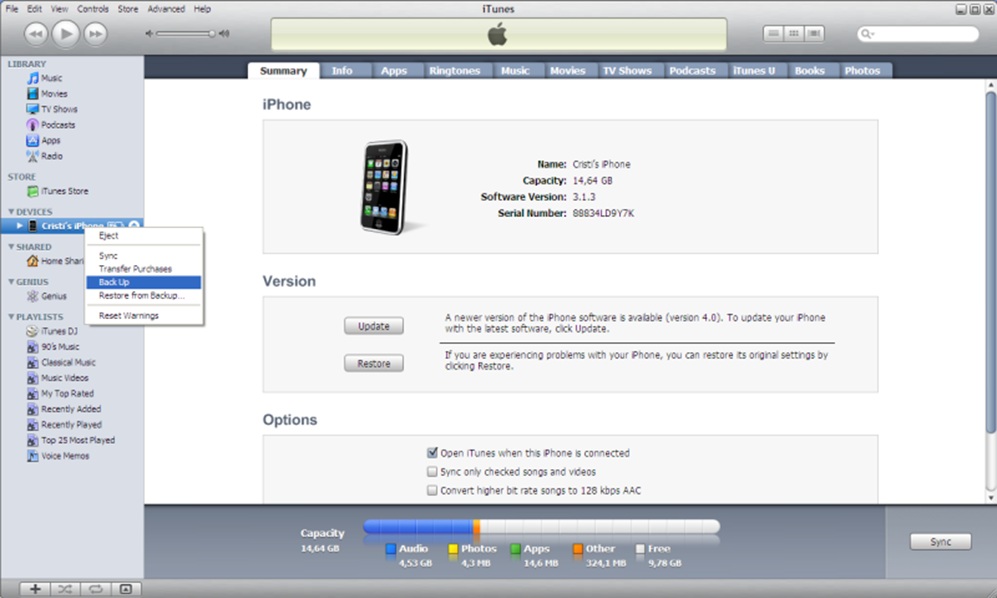 cum-sa-faci-backup-la-continutul-telefonului-2
