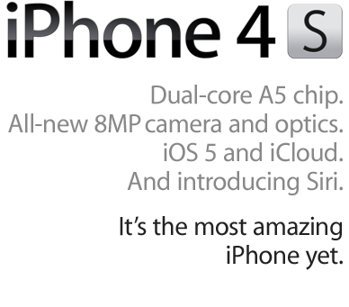 iPhone 4S Cellgsmservice iPhone 4S Cellgsmservice