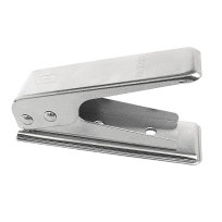 Cutter microsim