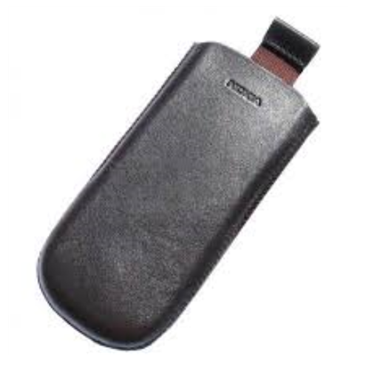 Husa Nokia 8800 Arte Carbon originala