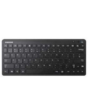 Tastatura Wireless pentru Apple Ipad