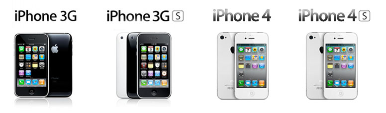Reparatii iPhone Service iPhone orice model Reparatii iPhone Service iPhone orice model