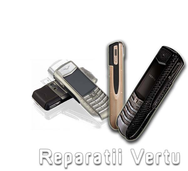 reparatii-vertu-bucuresti
