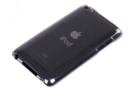 Husa Momax Apple Ipod Touch 4