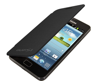 Husa Samsung Galaxy S2