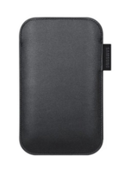 Husa piele Samsung Galaxy S2