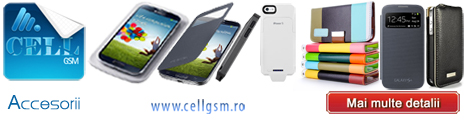 Accesorii Apple accesorii iPhone iPad Accesorii Apple accesorii iPhone iPad
