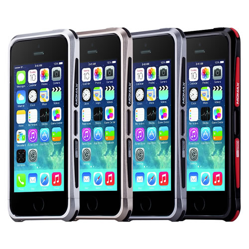 Accesorii iPhone