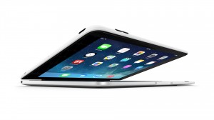 Ce trebuie sa stii neaparat inainte sa cumperi un iPad sh