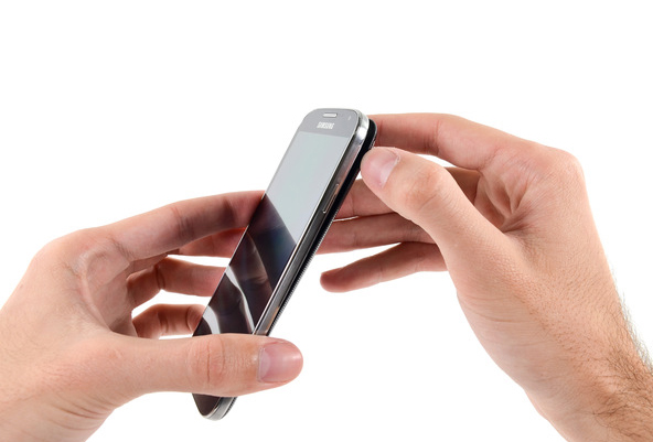 Reparatii ecran Samsung Galaxy S4 - Cellgsmservice.ro