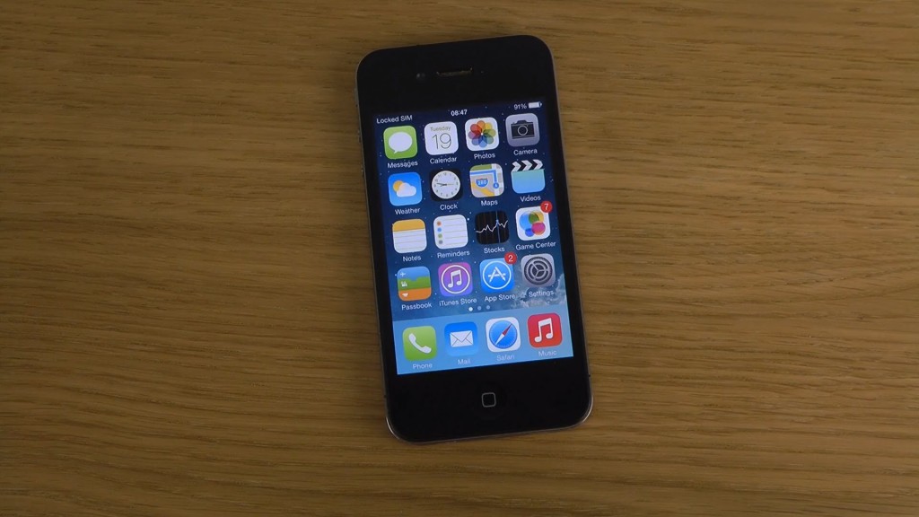problema-poza-contacte-ios-7-iphone-apple