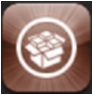 Jailbreak service apple iPhone 3g, 3gs, 4
