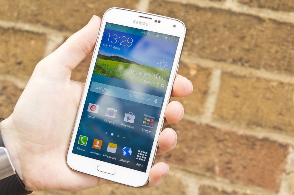 Samsung_Galaxy_S5_review