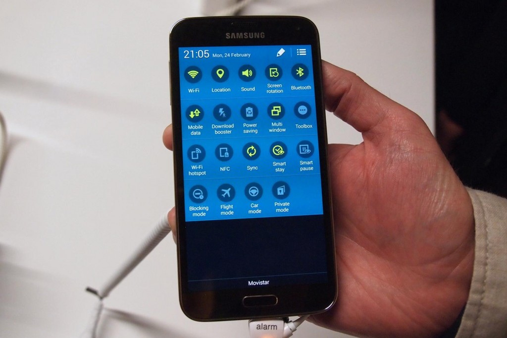 samsung-galaxy-s5-settings-1500x1000
