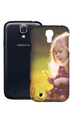 1-husa-personalizata-pentru-samsung-galaxy-s4