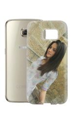 1-husa-personalizata-samsung-galaxy-s6