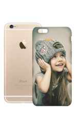 1-huse-personalizate-pentru-iphone-6