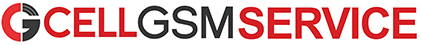 sticky-logo-service-min