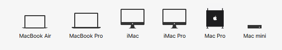 iMac-min iMac-min