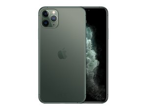 reparatii iPhone 11 Pro Max