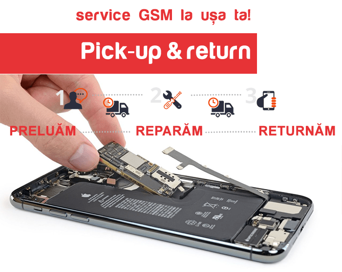 service-gsm-la-domiciliu-website-mobile-min