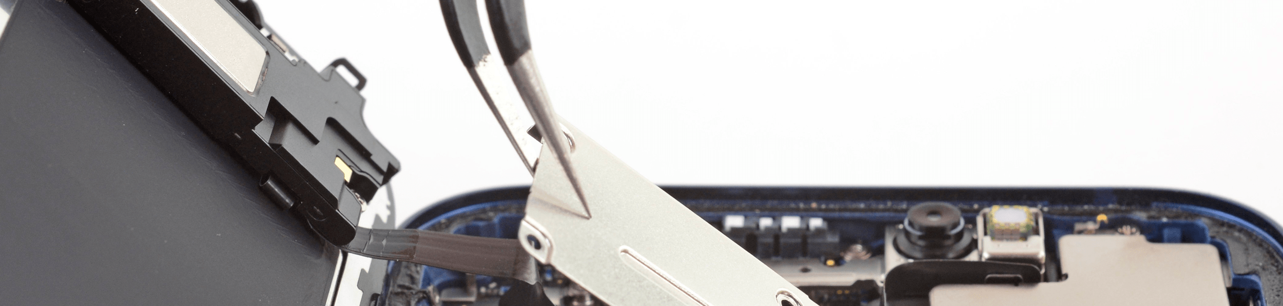 reparatii Apple 2021-min
